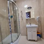 Apartment Wczasy Royal Jastarnia