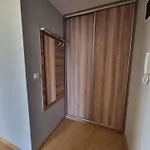 Wczasy Royal Apartment *