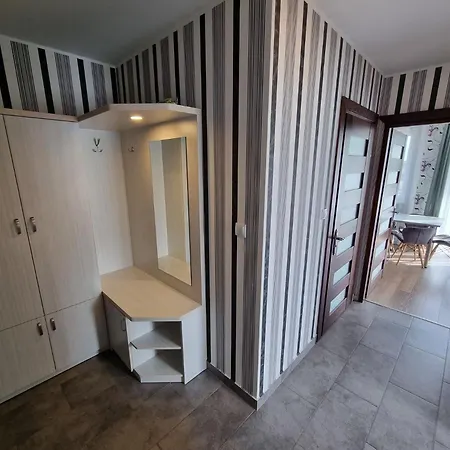 Wczasy Royal * ヤスタルニャ