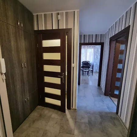 Wczasy Royal ヤスタルニャ