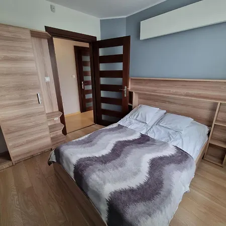 Wczasy Royal Jastarnia